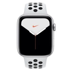 Apple Watch Nike Series 5 44mm